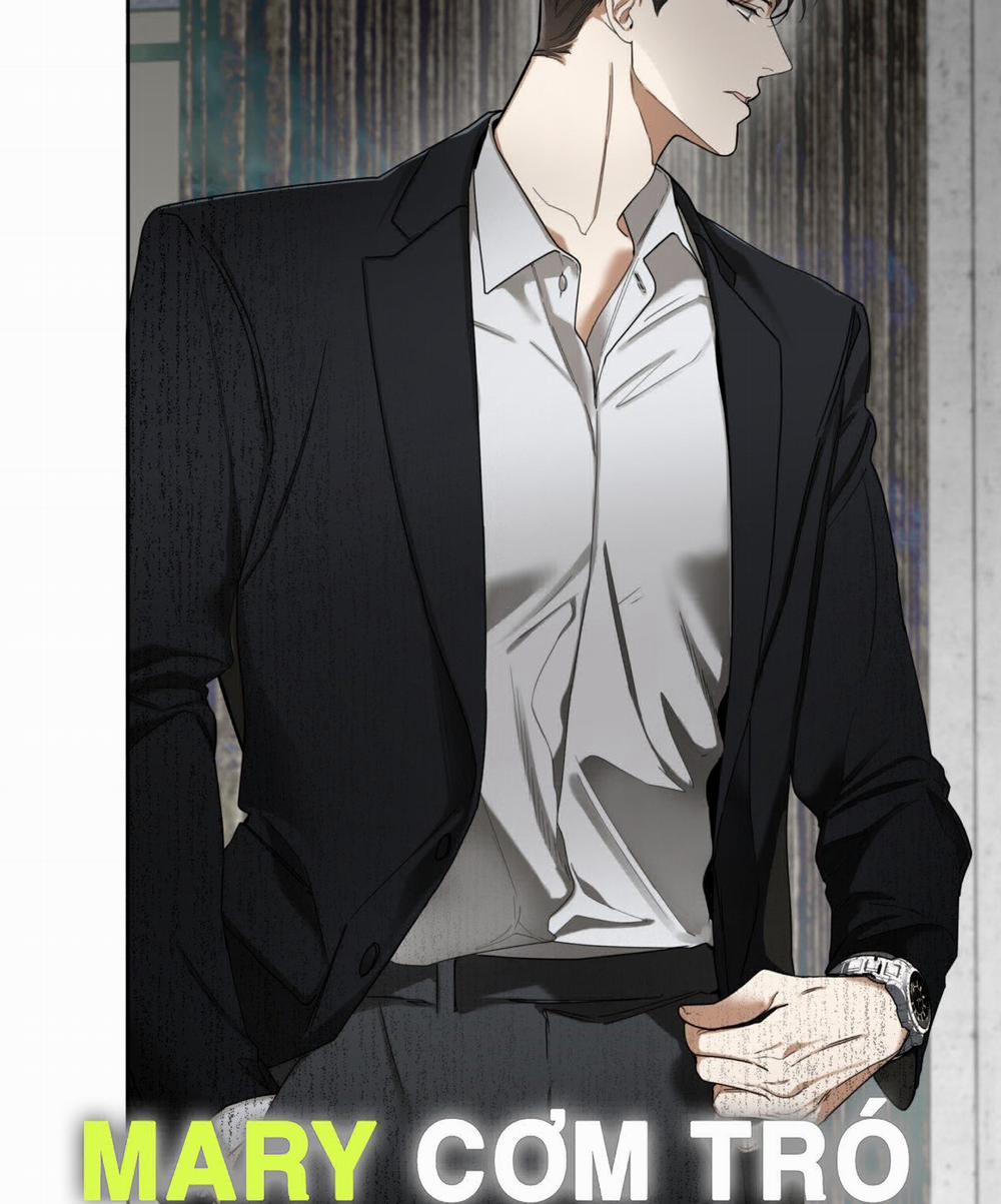 Phạm Luật 75.1 trang 21