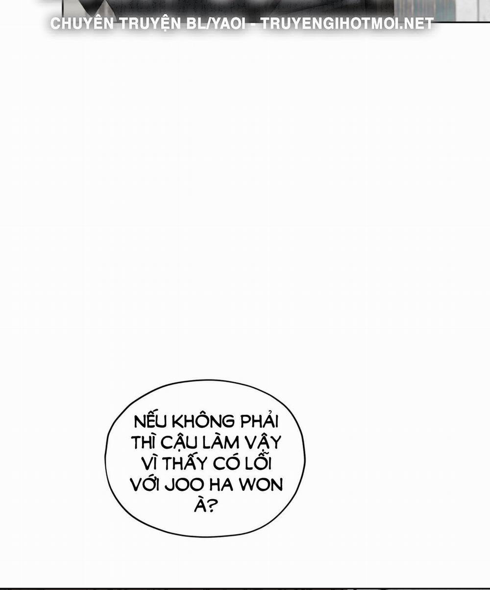 Phạm Luật 75.1 trang 22