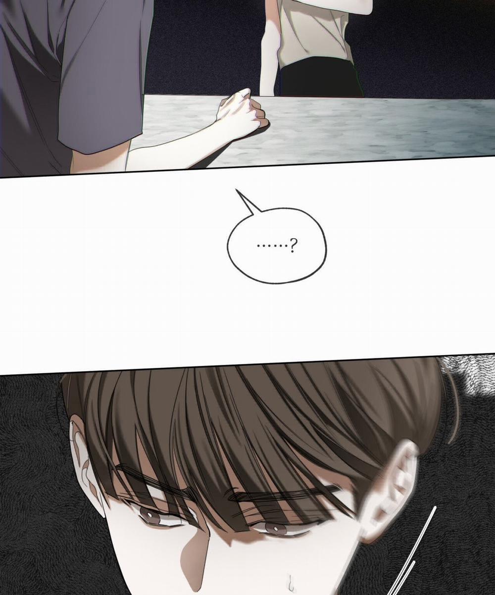 Phạm Luật 75.1 trang 24