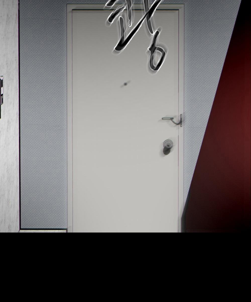 Phạm Luật 75.1 trang 26