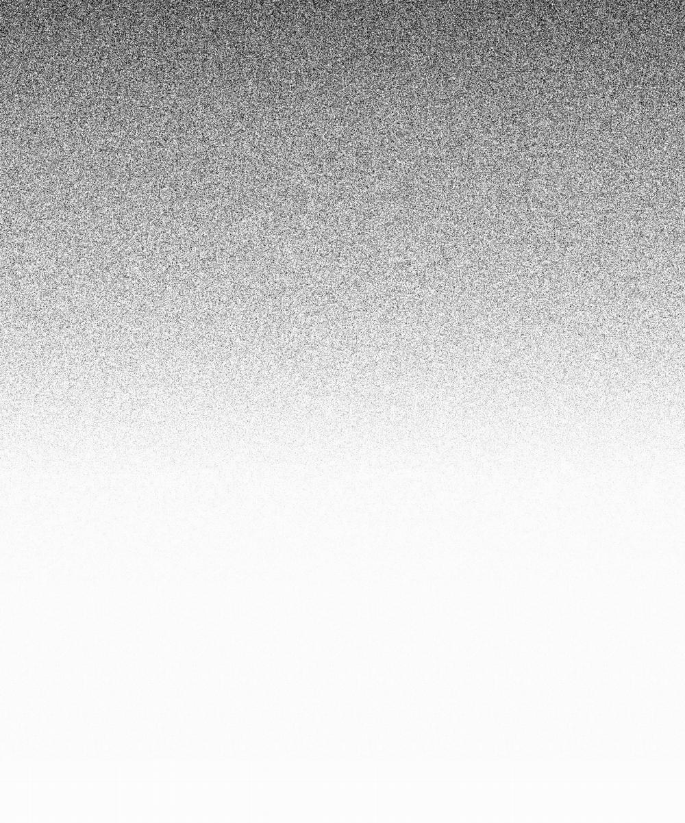 Phạm Luật 75.1 trang 28