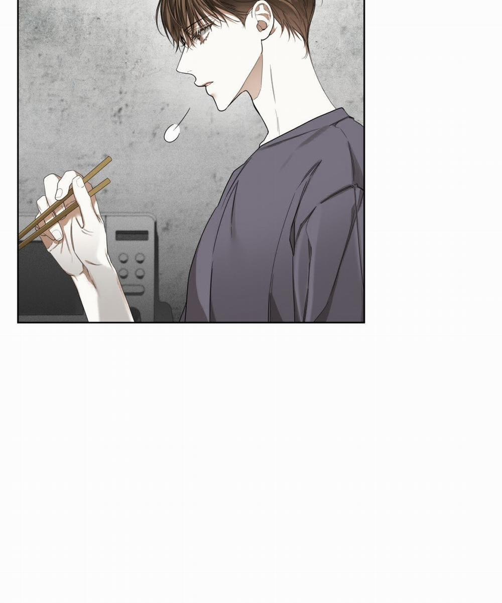 Phạm Luật 75.1 trang 3