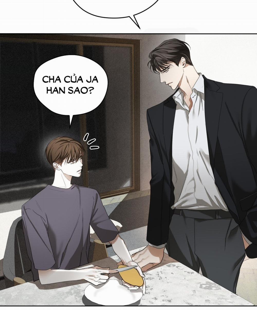 Phạm Luật 75.1 trang 32