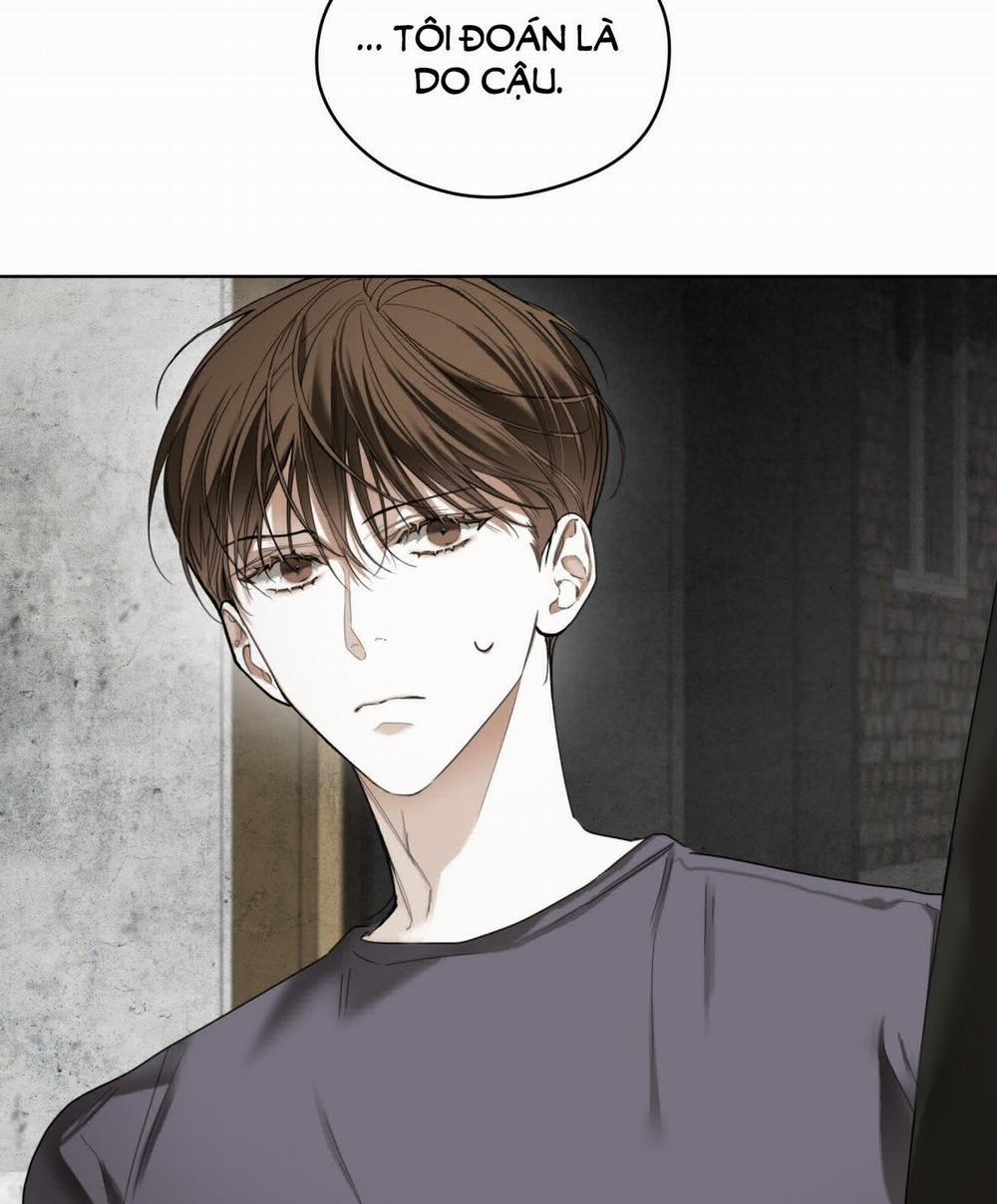 Phạm Luật 75.1 trang 35