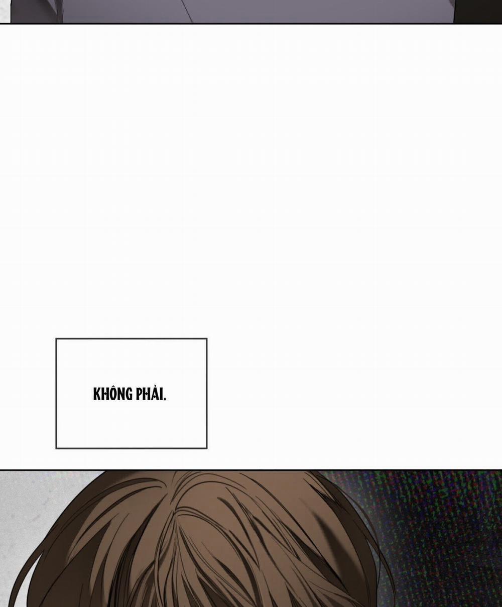 Phạm Luật 75.1 trang 36