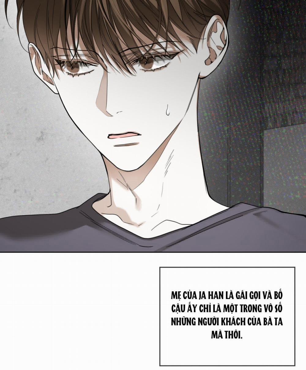 Phạm Luật 75.1 trang 37