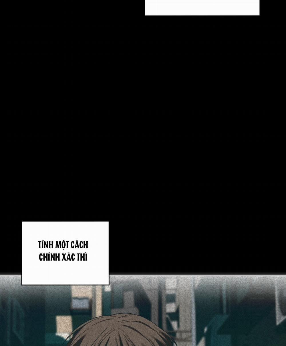 Phạm Luật 75.1 trang 40