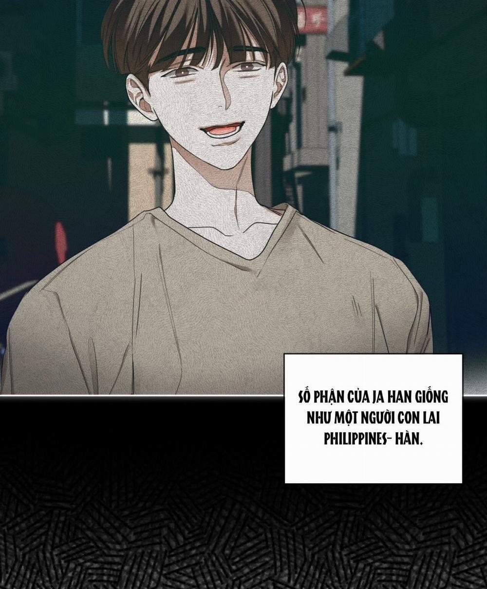 Phạm Luật 75.1 trang 41