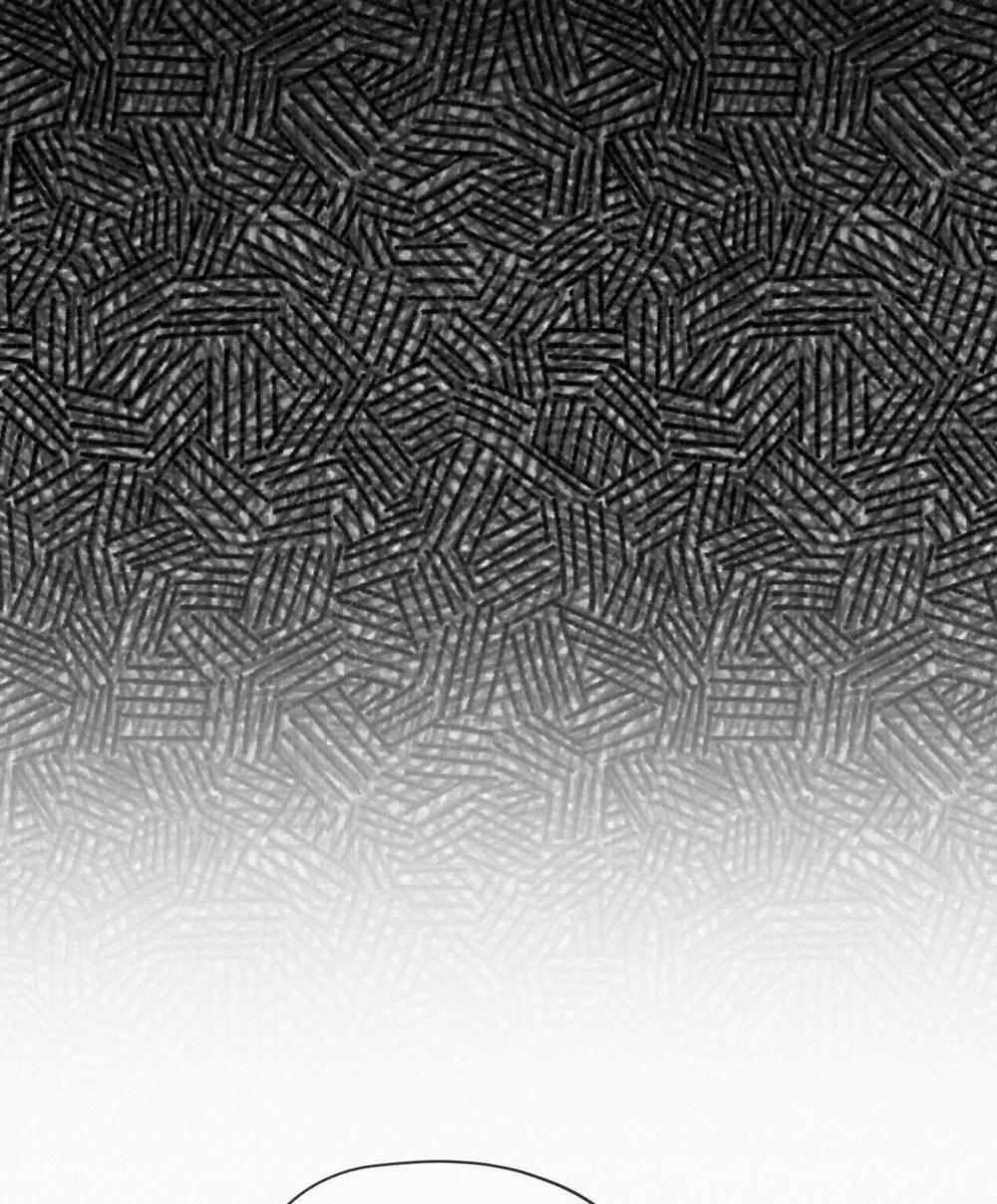 Phạm Luật 75.1 trang 42