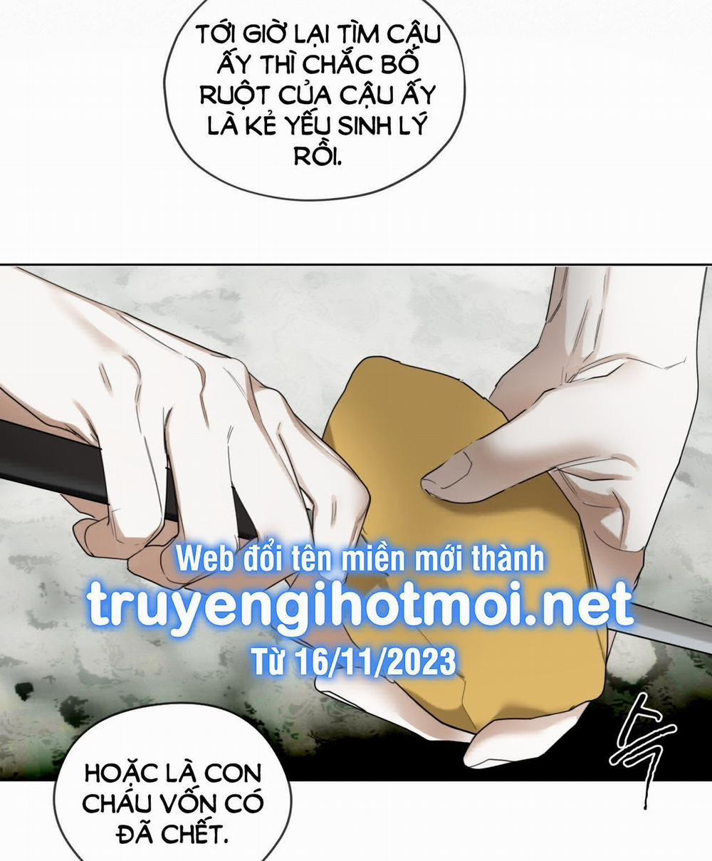 Phạm Luật 75.1 trang 43