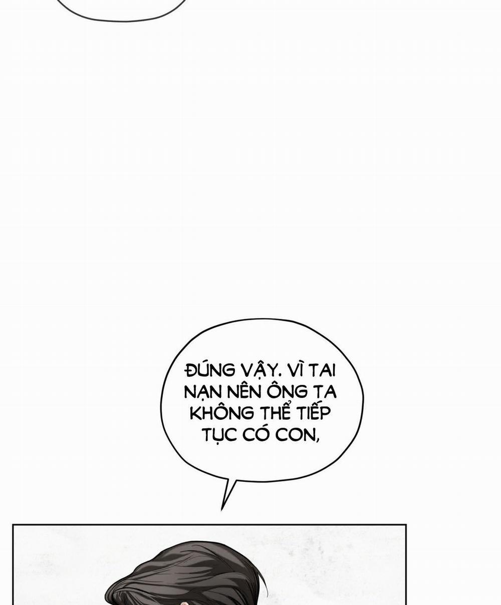 Phạm Luật 75.1 trang 44