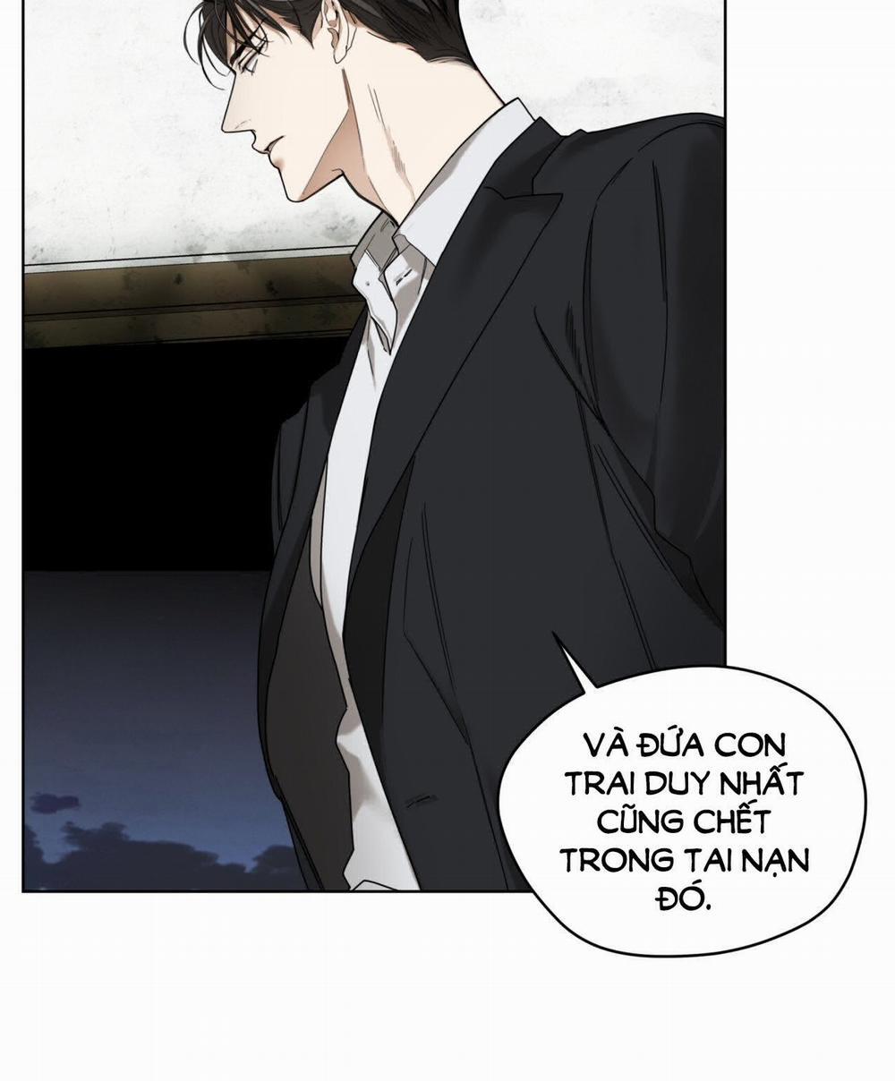 Phạm Luật 75.1 trang 45