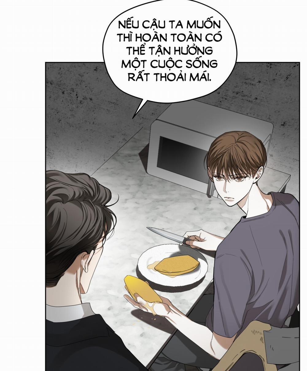 Phạm Luật 75.1 trang 48