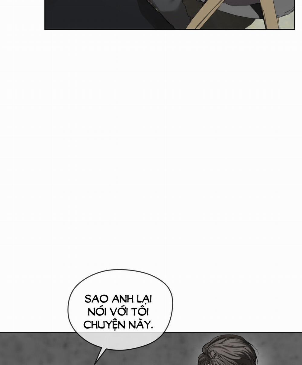 Phạm Luật 75.1 trang 49