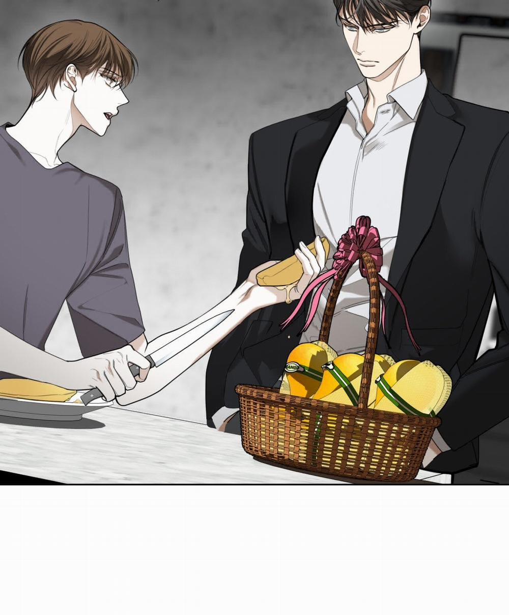 Phạm Luật 75.1 trang 50