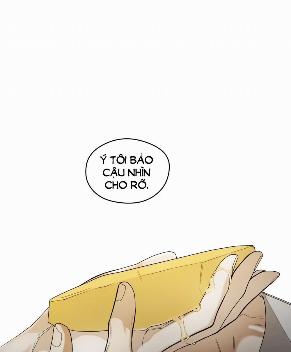 Phạm Luật 75.1 trang 51