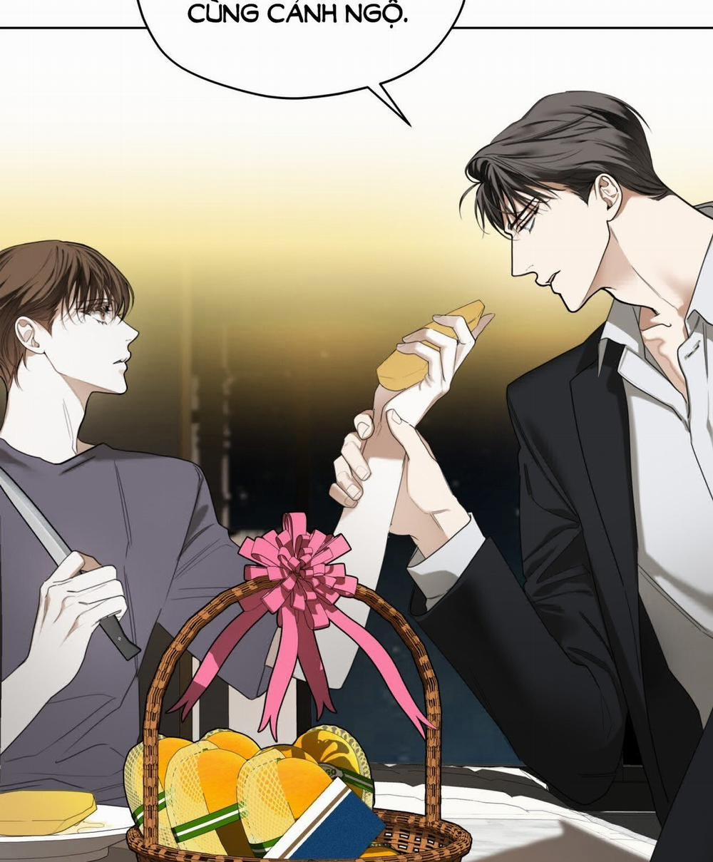 Phạm Luật 75.1 trang 53