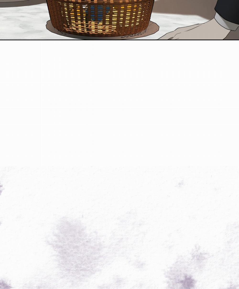 Phạm Luật 75.1 trang 54