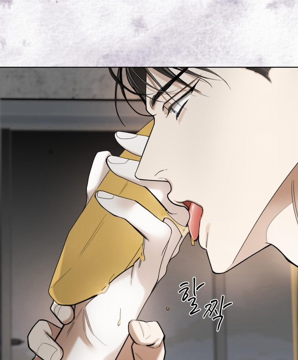 Phạm Luật 75.1 trang 55