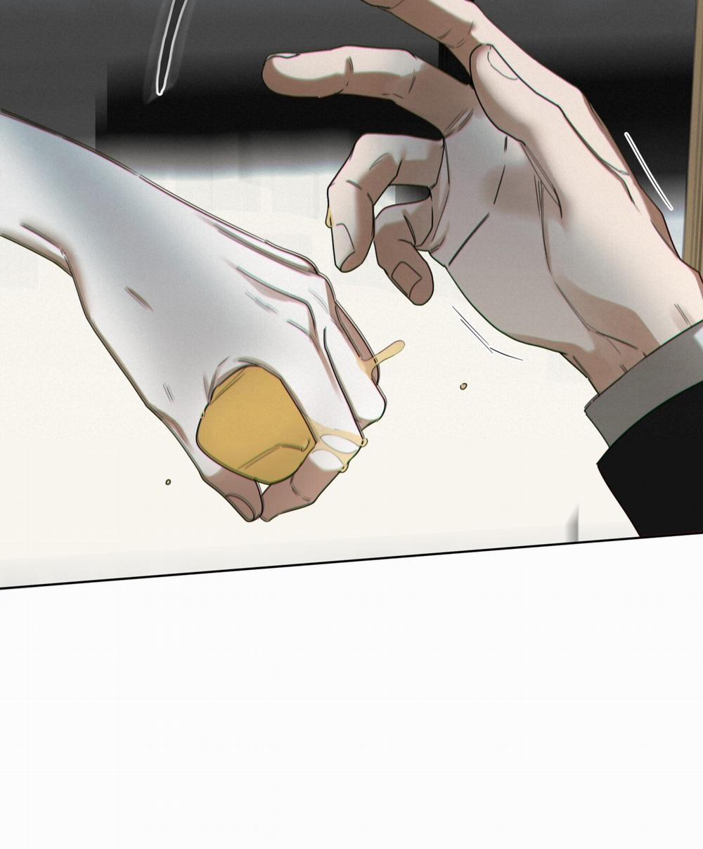 Phạm Luật 75.1 trang 57