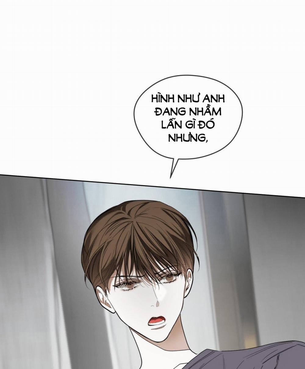 Phạm Luật 75.1 trang 58