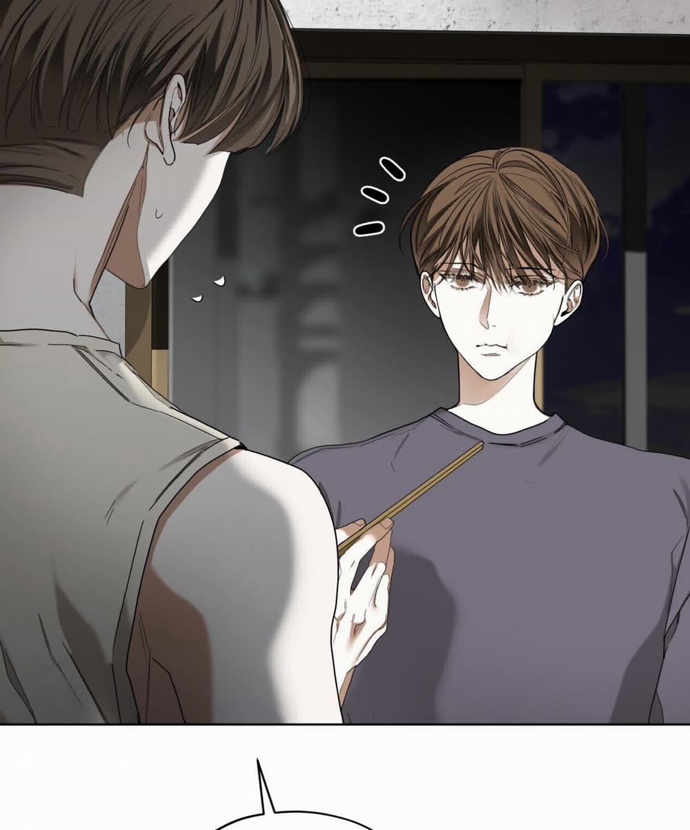 Phạm Luật 75.1 trang 6