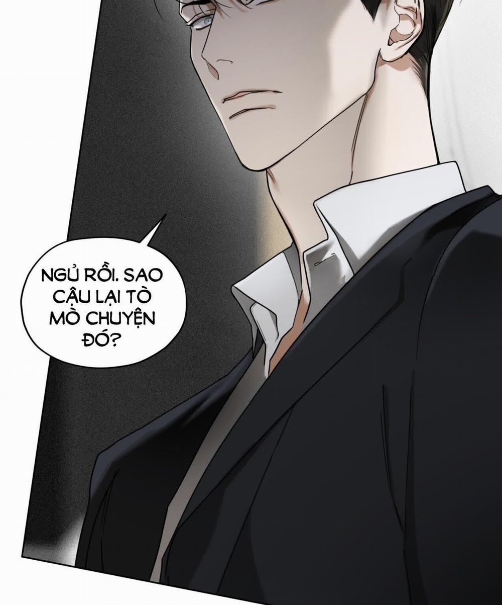 Phạm Luật 75.1 trang 8