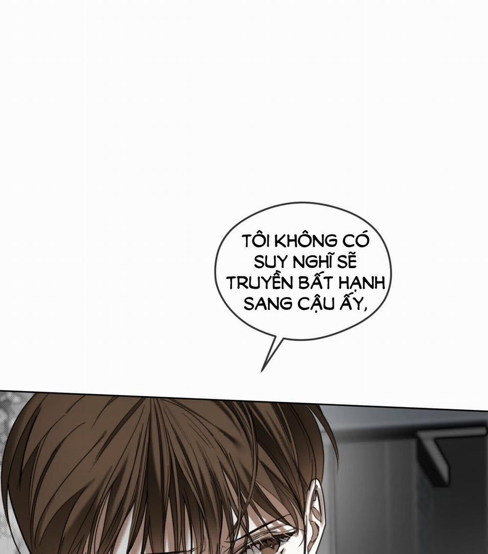 Phạm Luật 75.2 trang 0