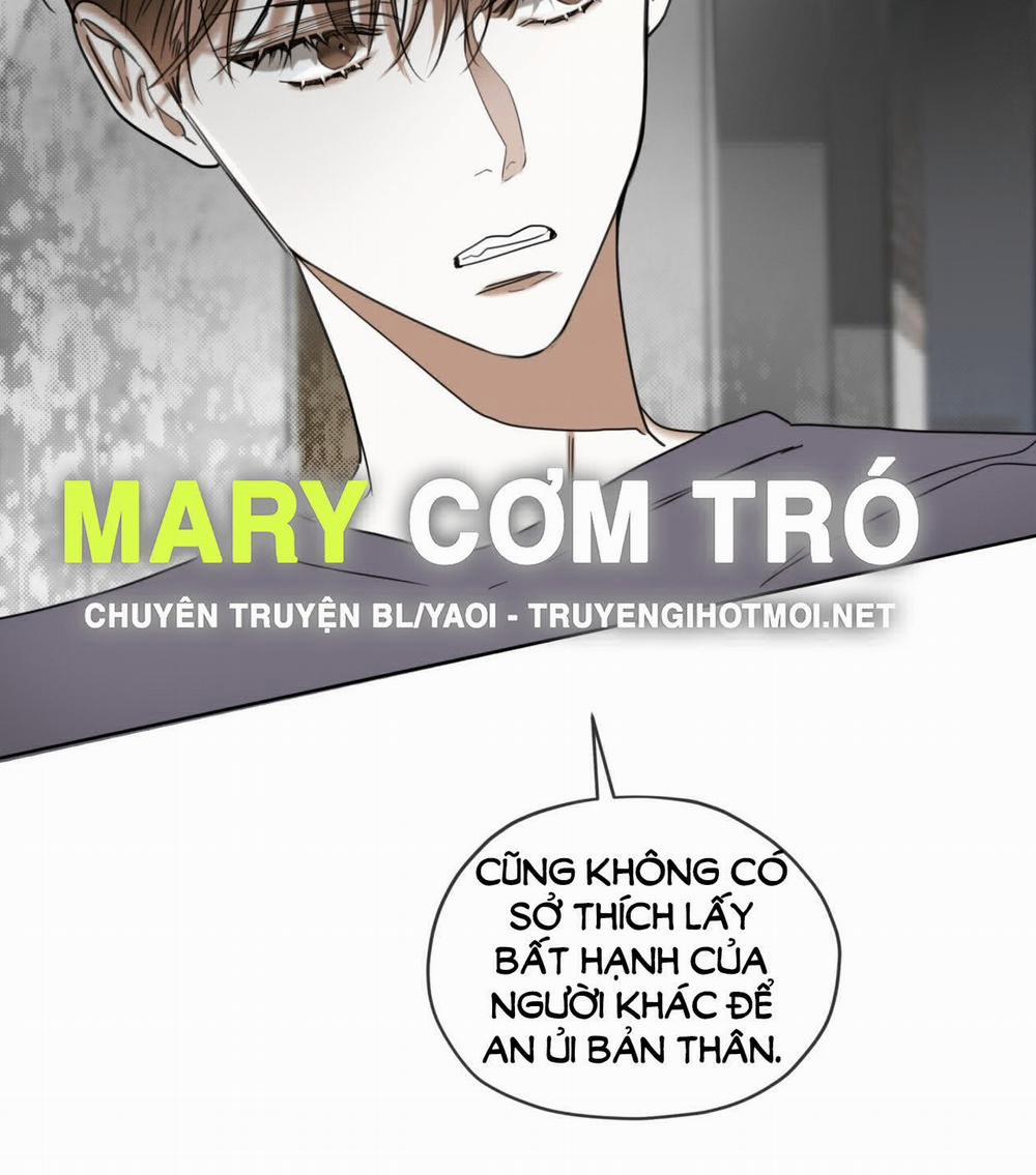 Phạm Luật 75.2 trang 1