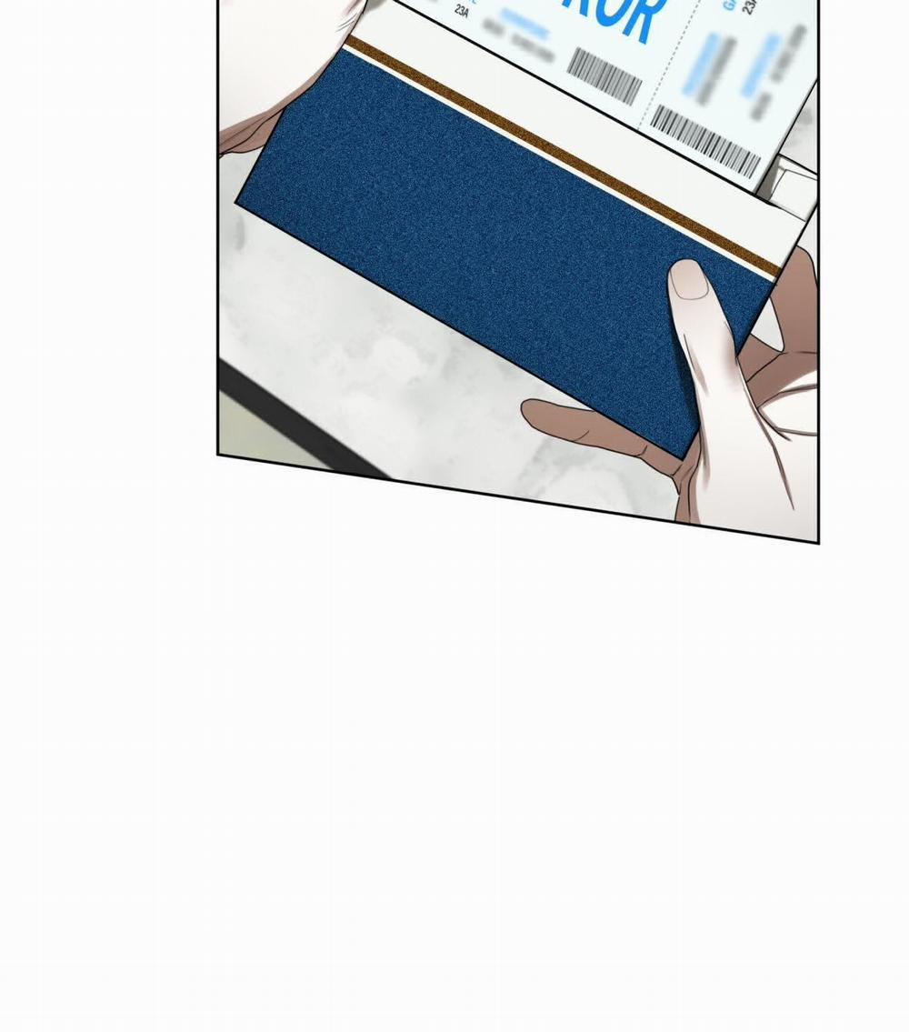 Phạm Luật 75.2 trang 10