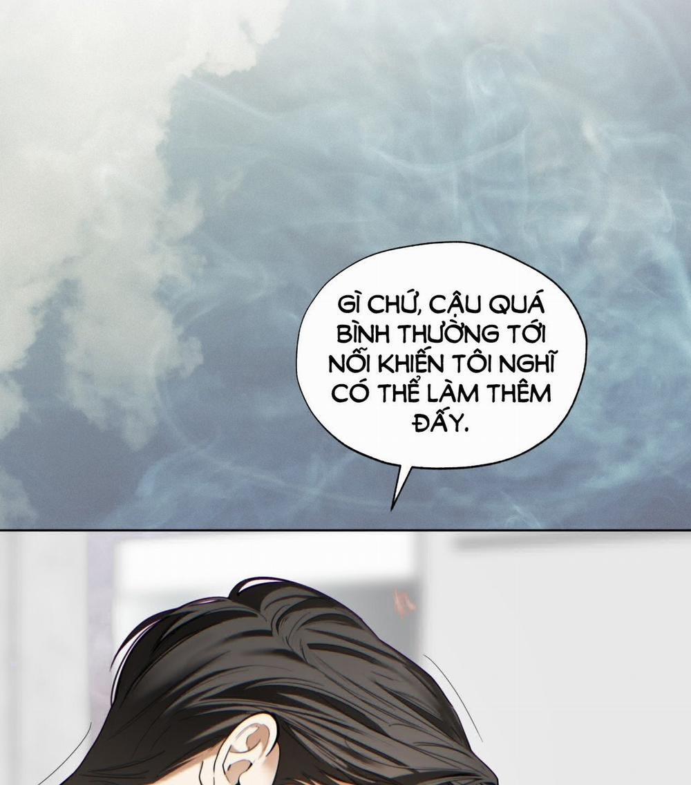 Phạm Luật 75.2 trang 16