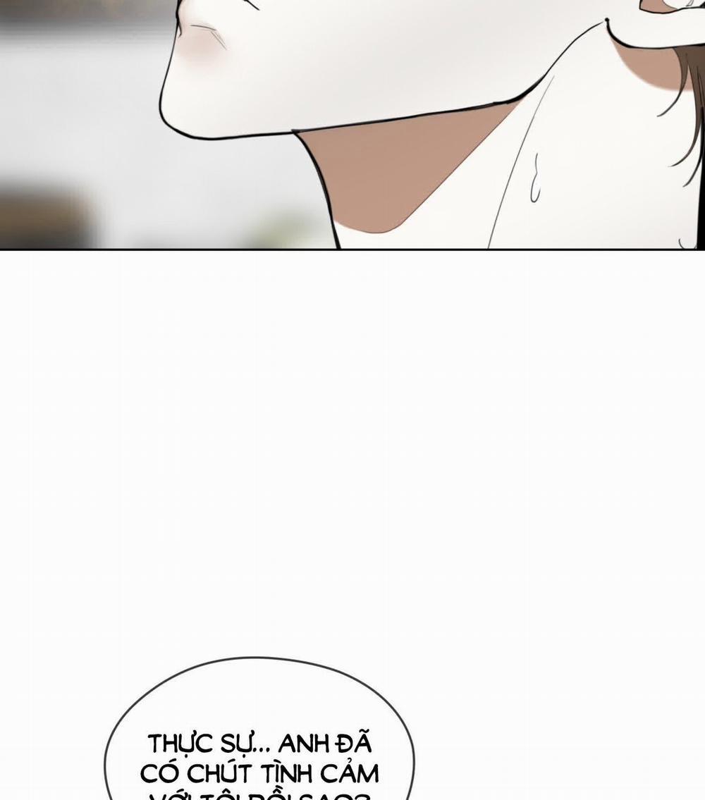 Phạm Luật 75.2 trang 19