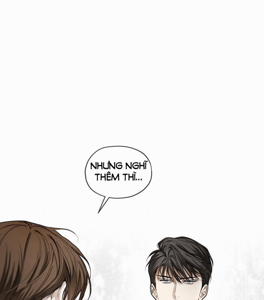 Phạm Luật 75.2 trang 2