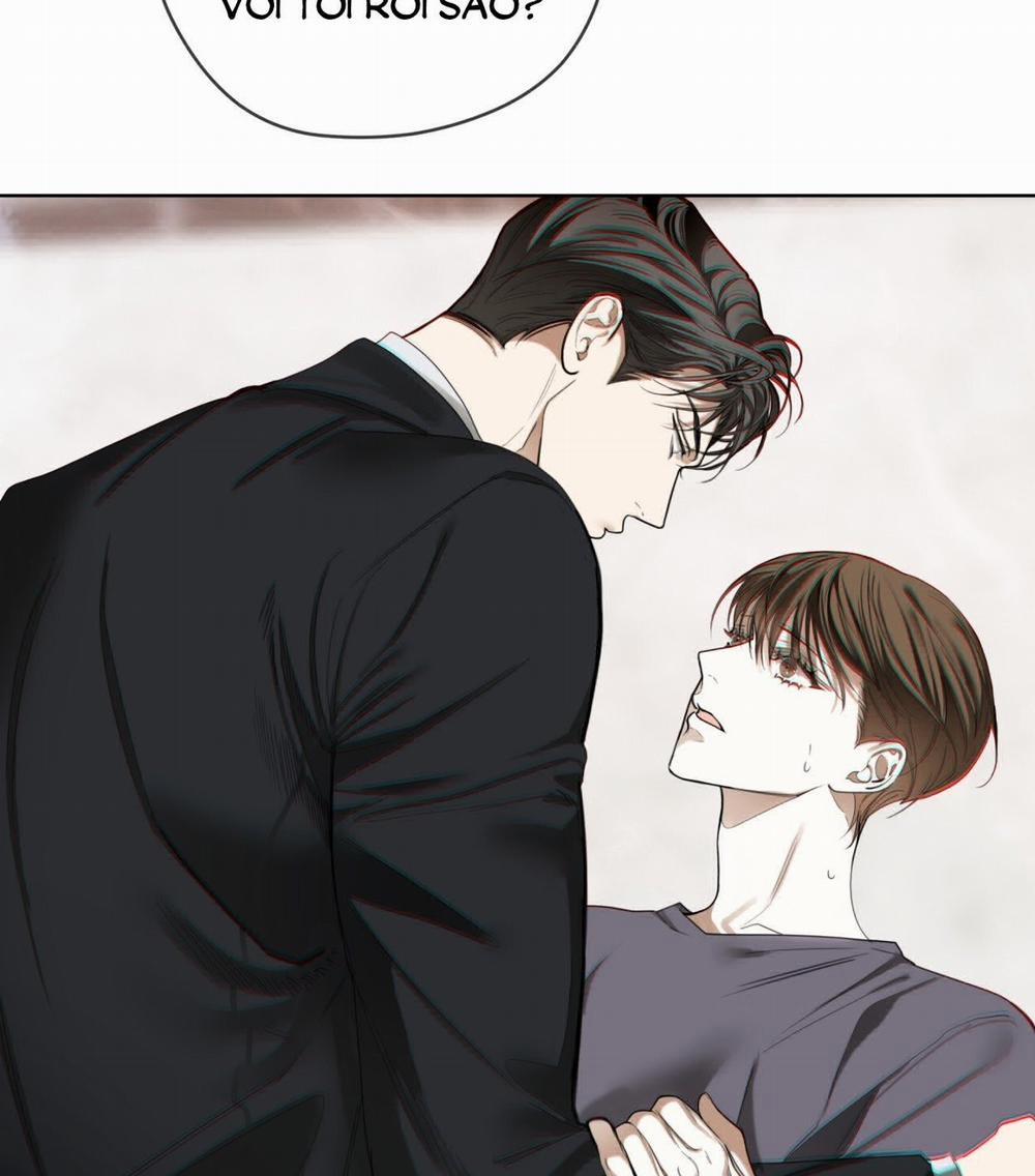 Phạm Luật 75.2 trang 20