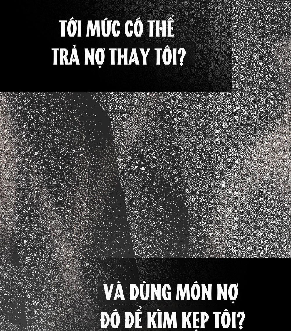 Phạm Luật 75.2 trang 22