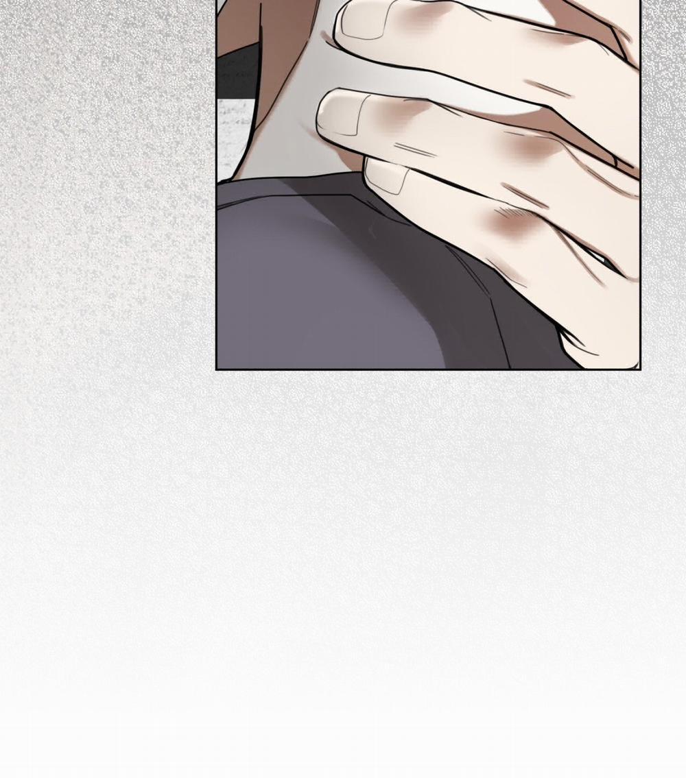 Phạm Luật 75.2 trang 24