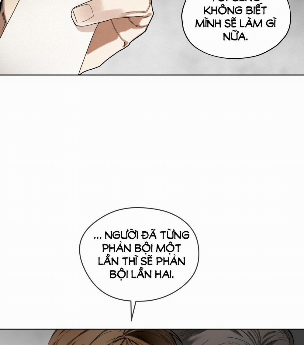 Phạm Luật 75.2 trang 28