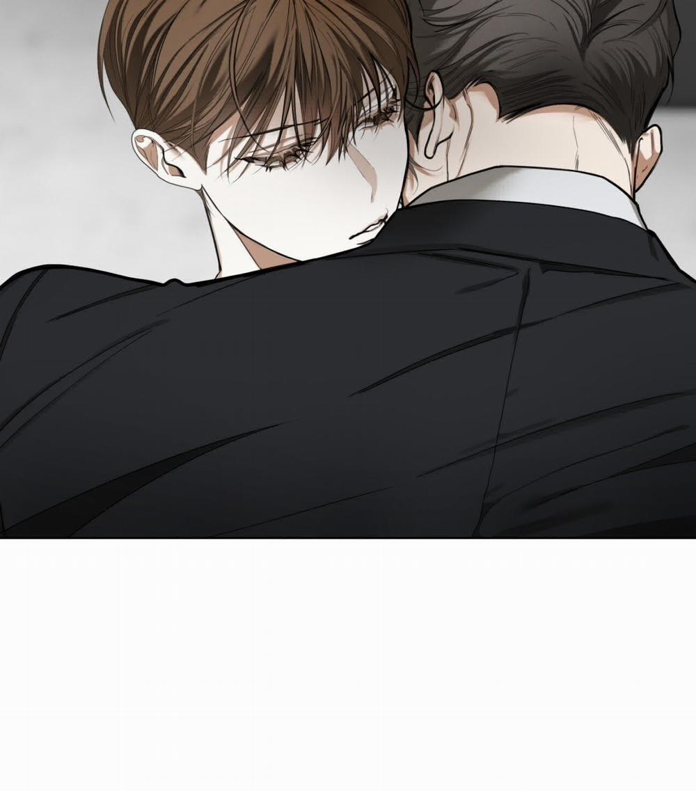 Phạm Luật 75.2 trang 29