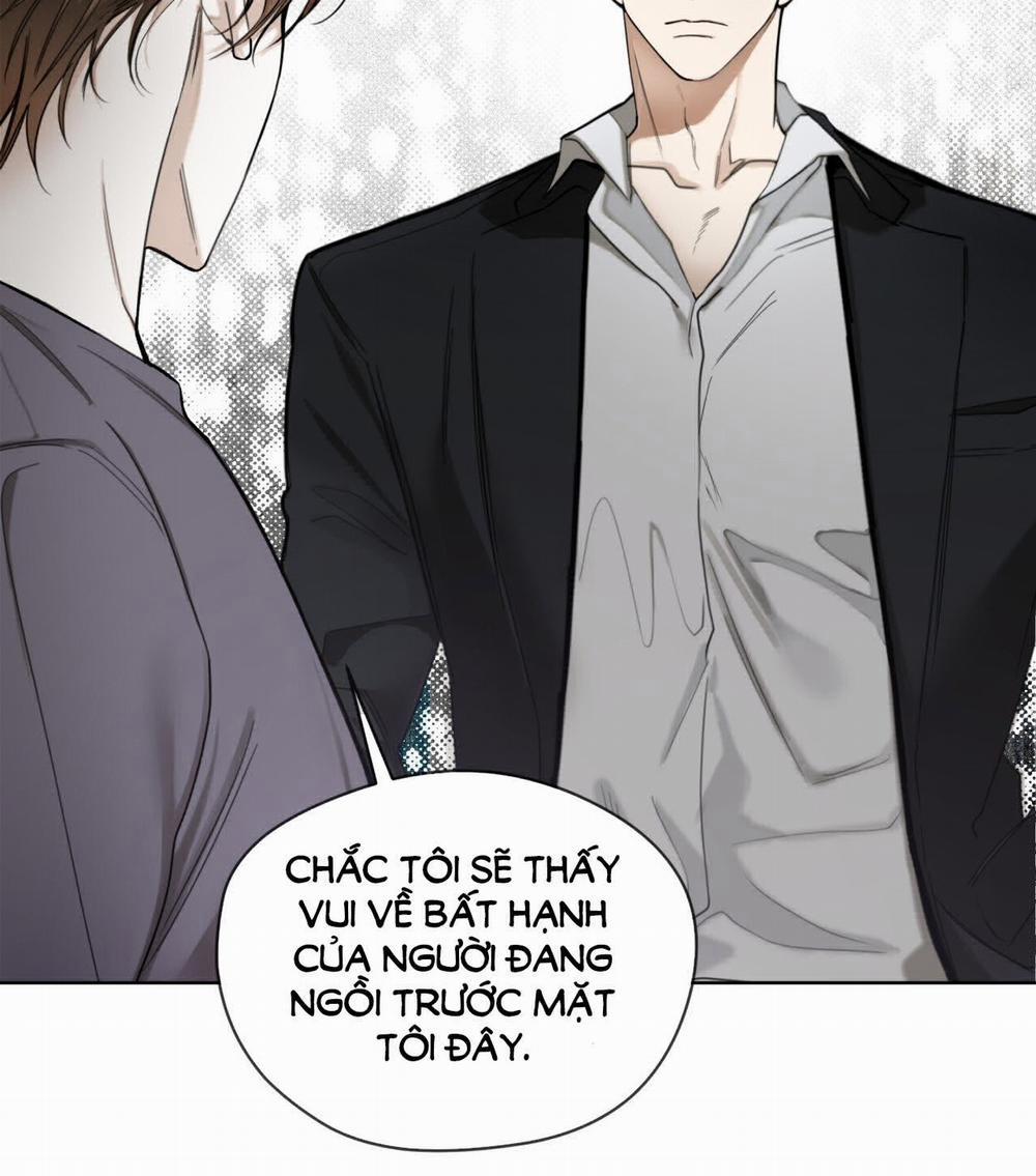 Phạm Luật 75.2 trang 3