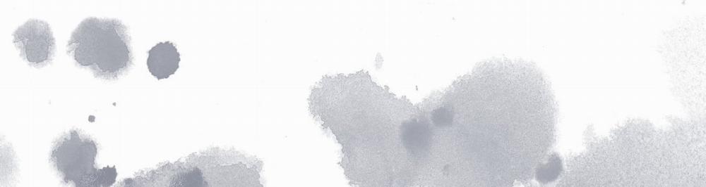 Phạm Luật 75.2 trang 31