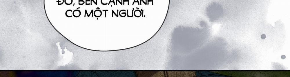 Phạm Luật 75.2 trang 33