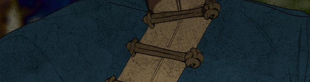 Phạm Luật 75.2 trang 34