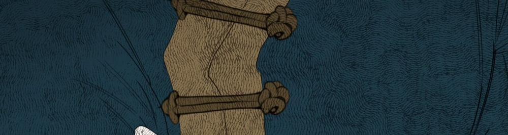 Phạm Luật 75.2 trang 35