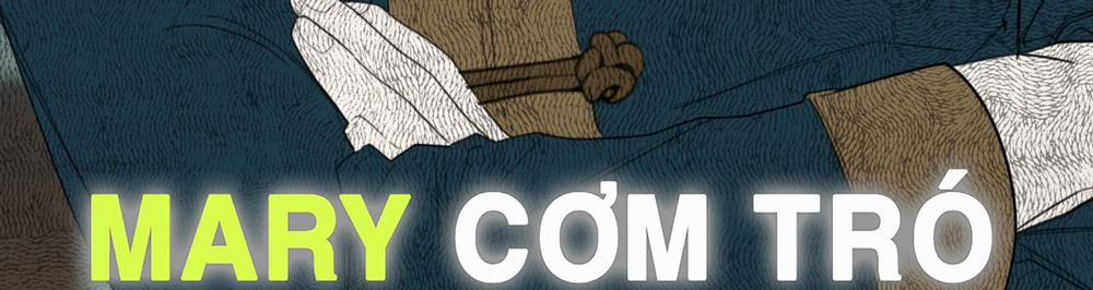 Phạm Luật 75.2 trang 36