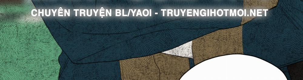 Phạm Luật 75.2 trang 37