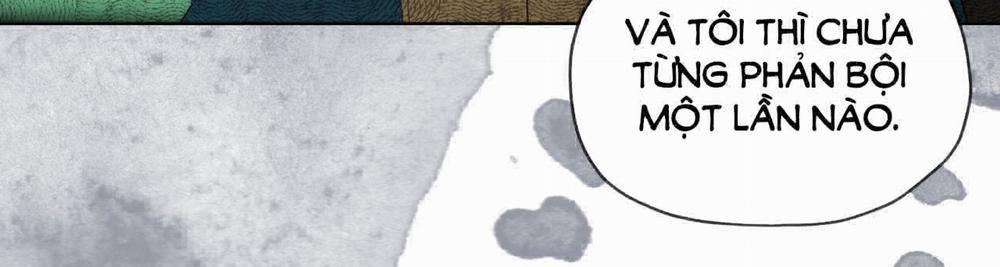 Phạm Luật 75.2 trang 38