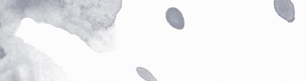 Phạm Luật 75.2 trang 39