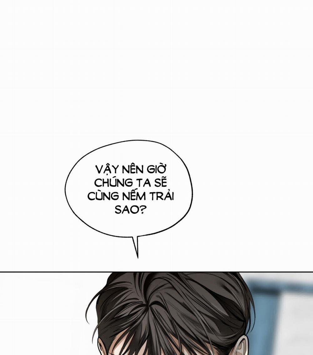 Phạm Luật 75.2 trang 4