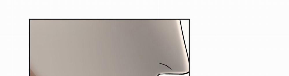 Phạm Luật 75.2 trang 43