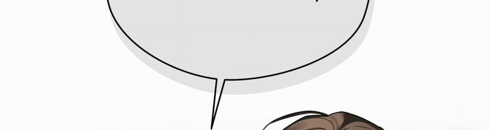 Phạm Luật 75.2 trang 50